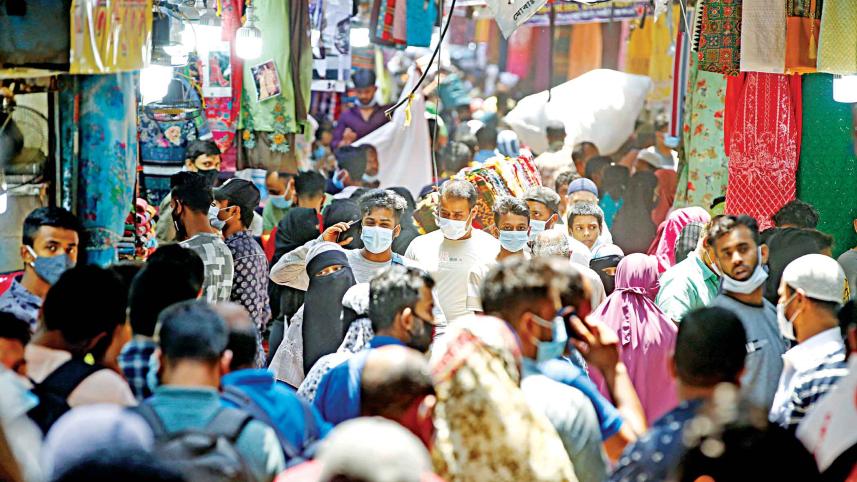 people-busy-shopping.jpg