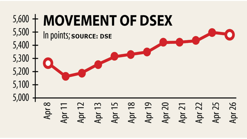 the-stock-market-2.jpg