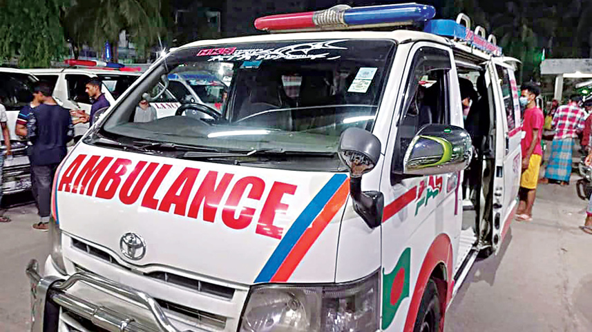 ambulence.jpg