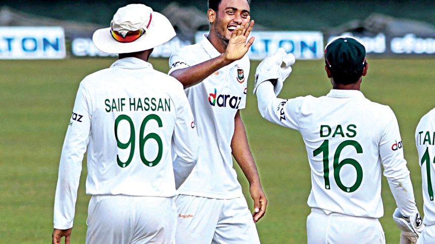 cricket-2.jpg