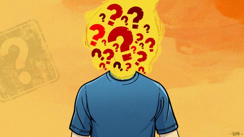 hsc_confusion_illustration.jpg