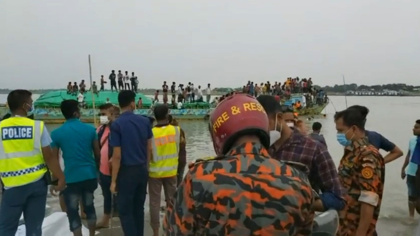 accident1-final.jpg