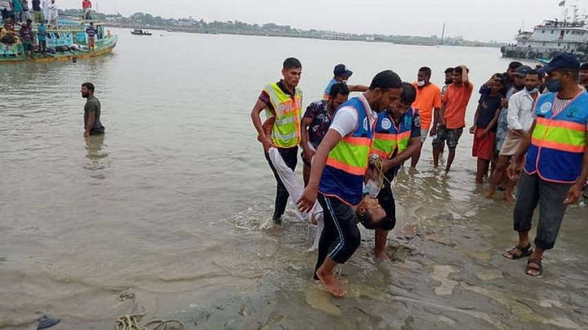 rescue_operation.jpg