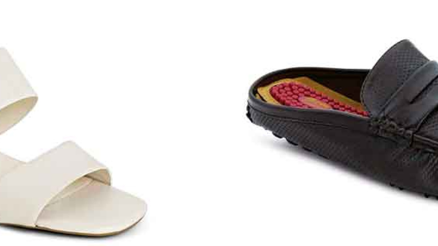 bata.jpg