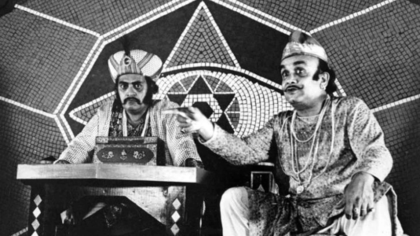 utpal-dutt.jpg