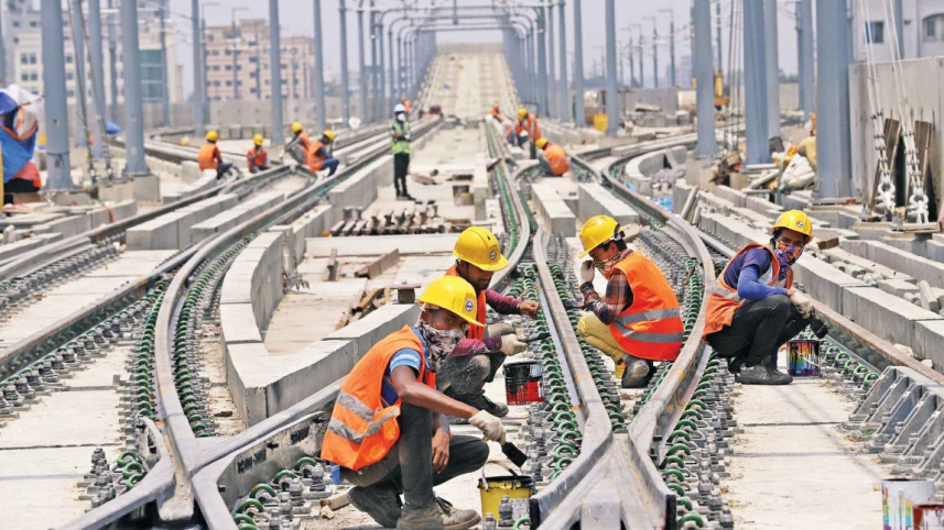 metro-rail.jpg