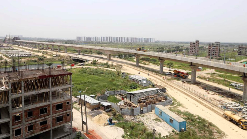 rail-web-3.jpg