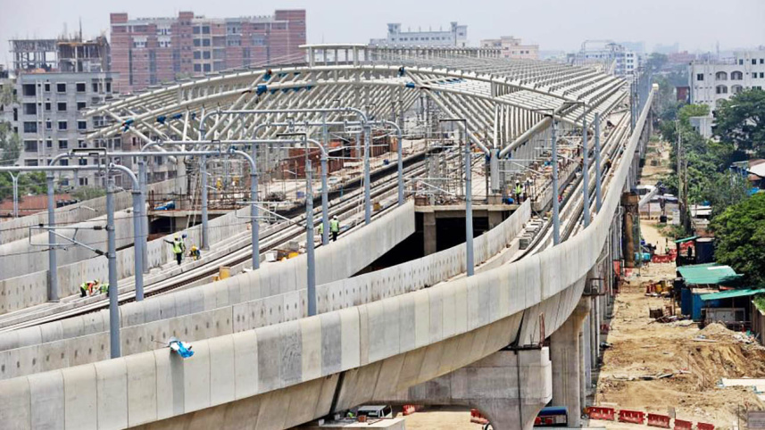 rail-web-4.jpg