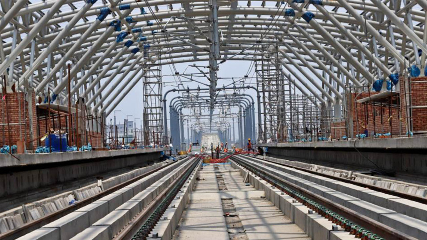 rail-web.jpg