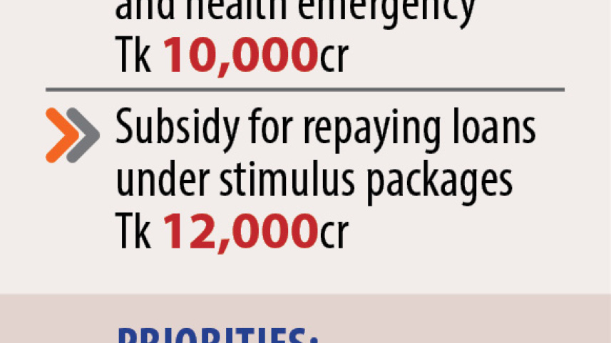 pendamic_text.jpg
