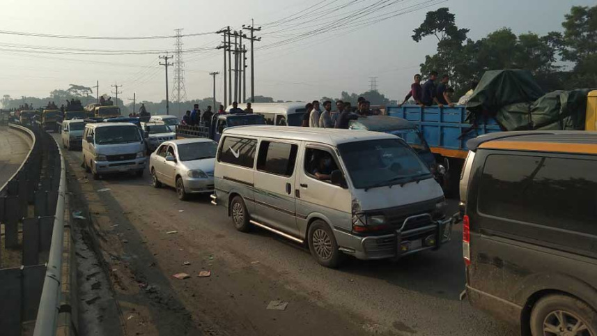 dhaka-tangail.jpg