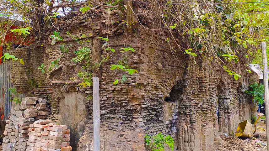 rangpur_bakhtiyari_mosque_2_web.jpg