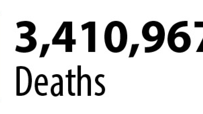 global_update.jpg