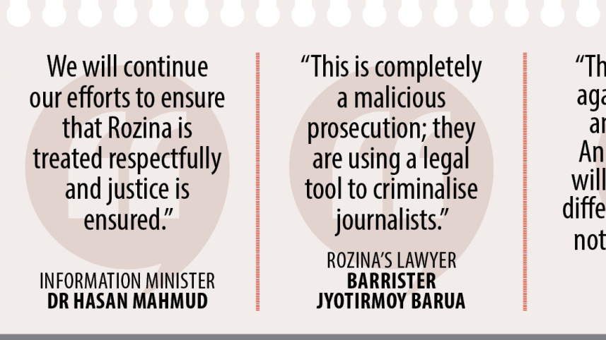 rozina_text.jpg
