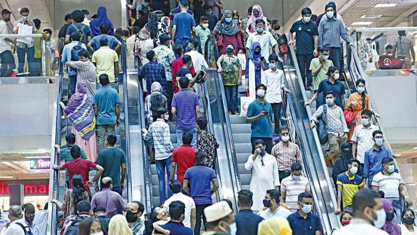 people-in-shopping-mall.jpg