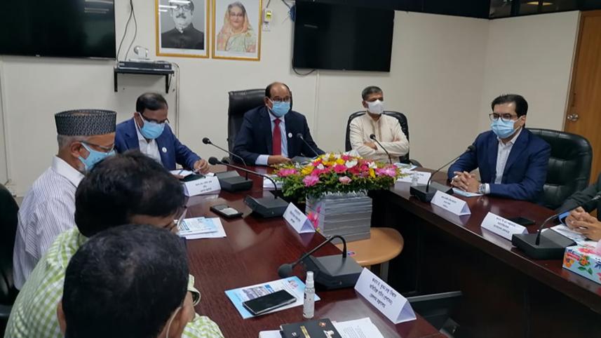 railways_minister.jpg