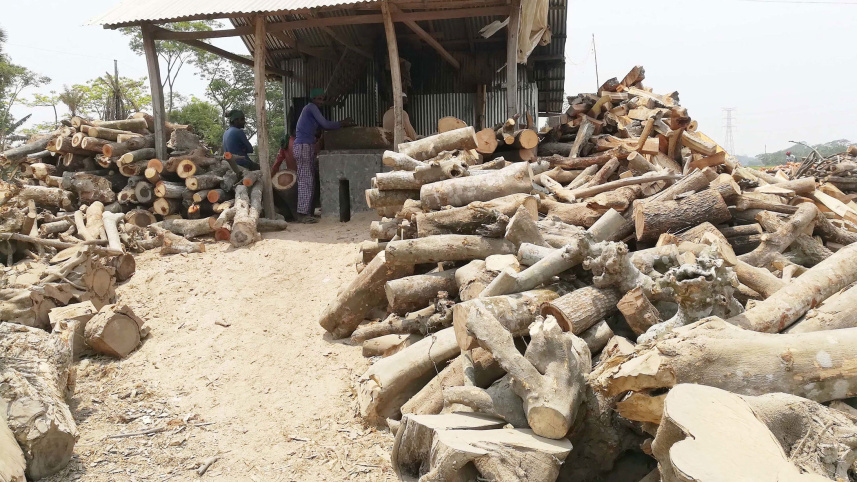 brick-kiln-operating-illegally-bargunas-amtali-2.jpg