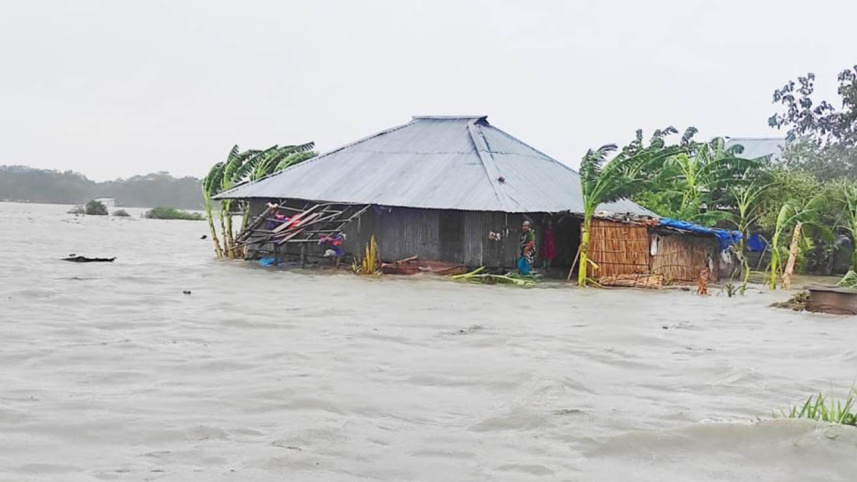 patuakhali_web-3.jpg