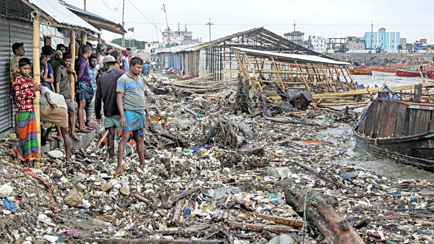 fishing-village.jpg