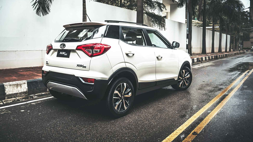 mahindra-huv4.jpg