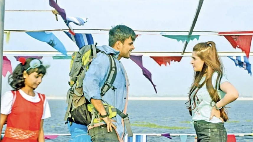 adventure_of_sundarban.jpeg