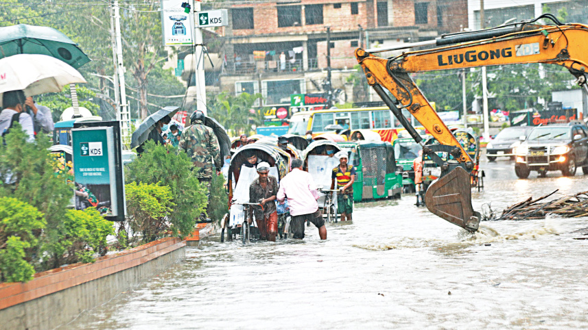 waterlogging-problem-ctg-2.jpg