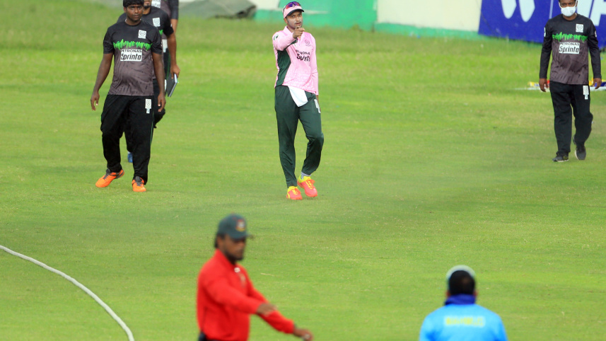 shakib_sujon_02.jpg