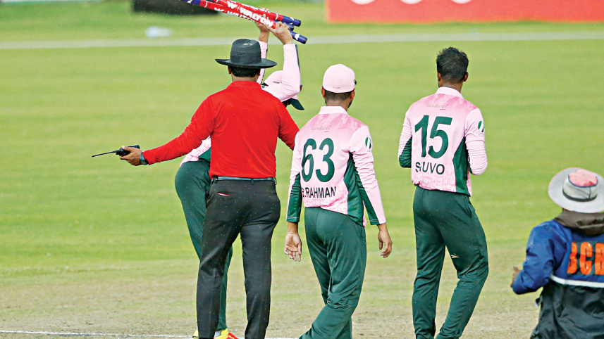 shakib-al-hasan-2.jpg