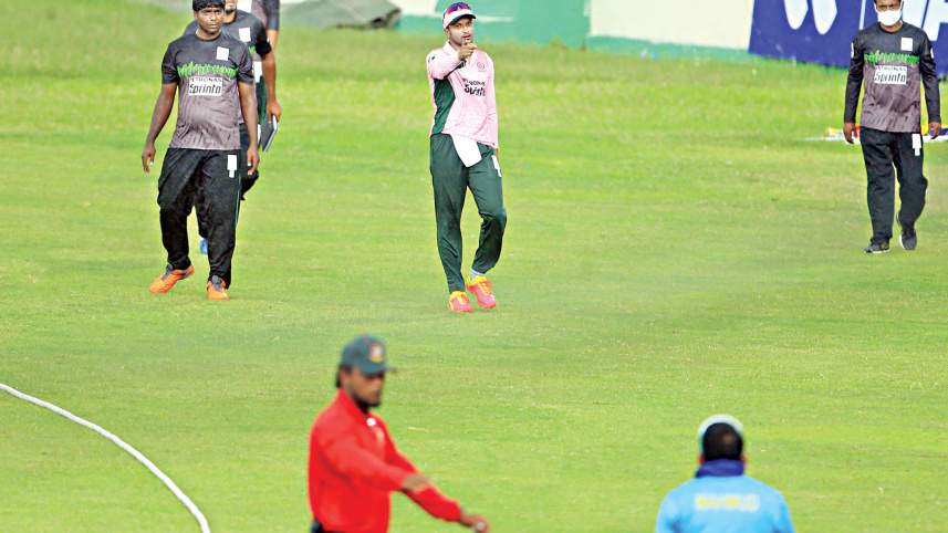 shakib-al-hasan-3.jpg