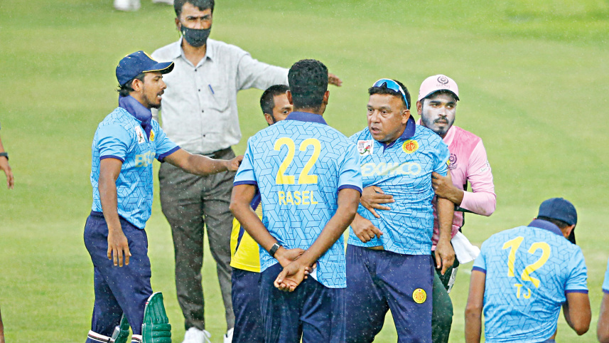 shakib-al-hasan-4.jpg