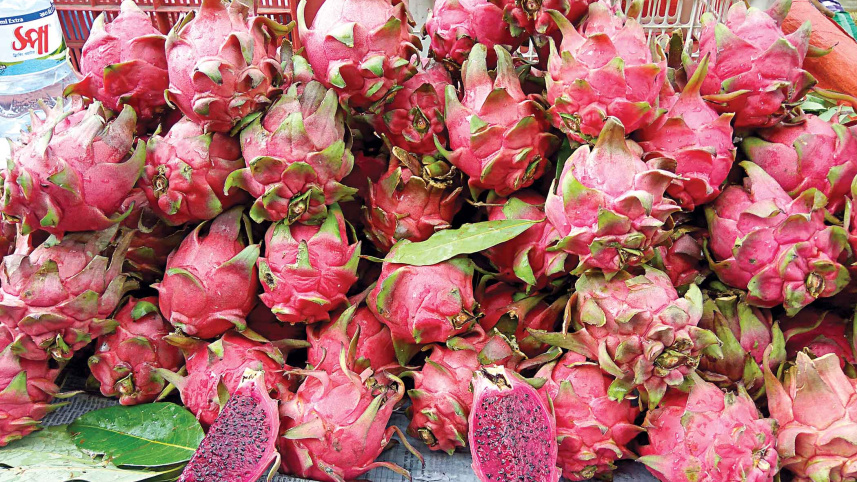 summer-fruits10.jpg