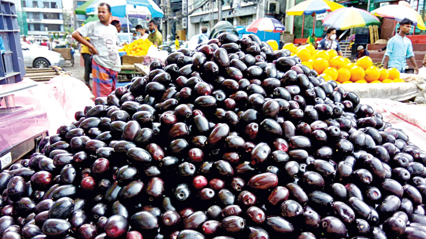 summer-fruits2.jpg