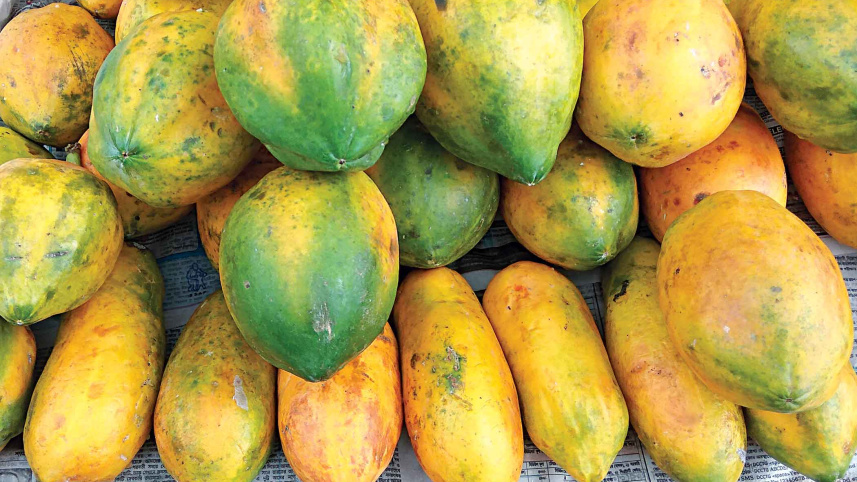 summer-fruits3.jpg