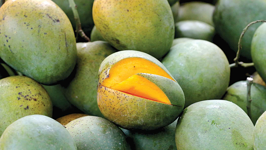 summer-fruits7.jpg