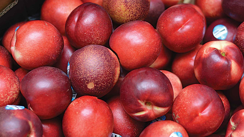 exotic-fruit2.jpg