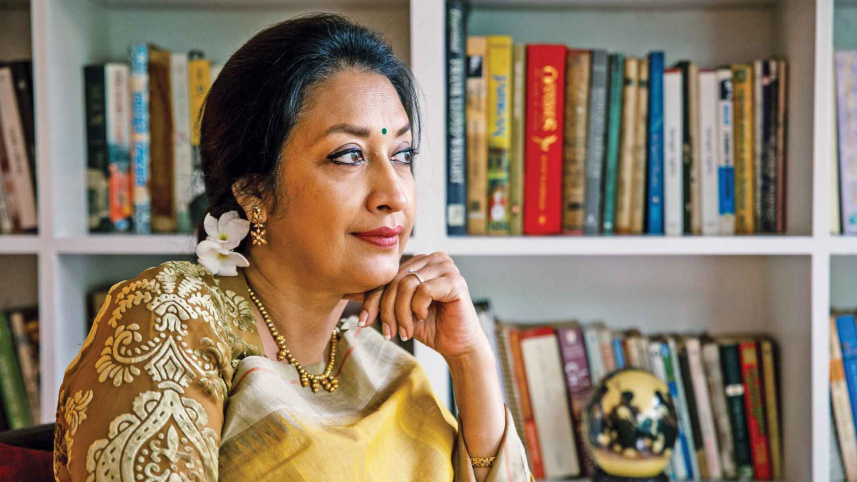 shama-rahman3.jpg