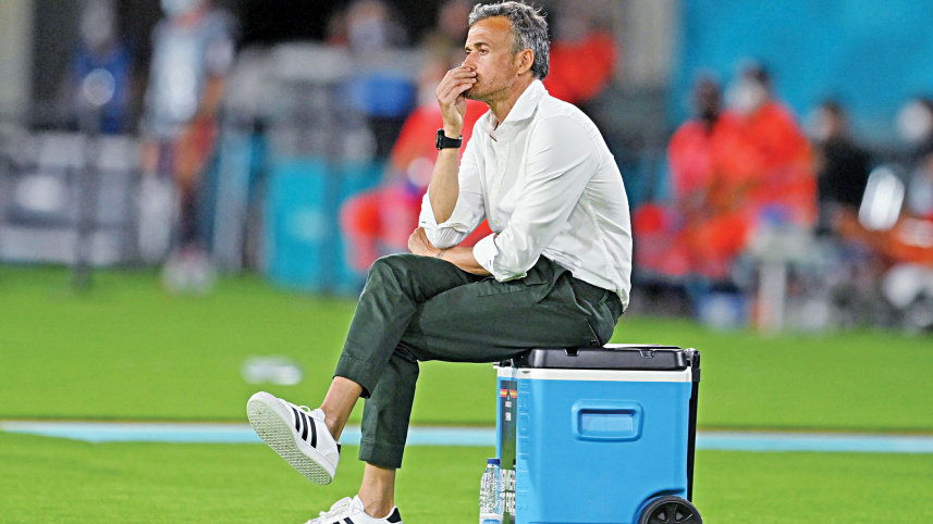 uefa-euro-2020-2.jpg