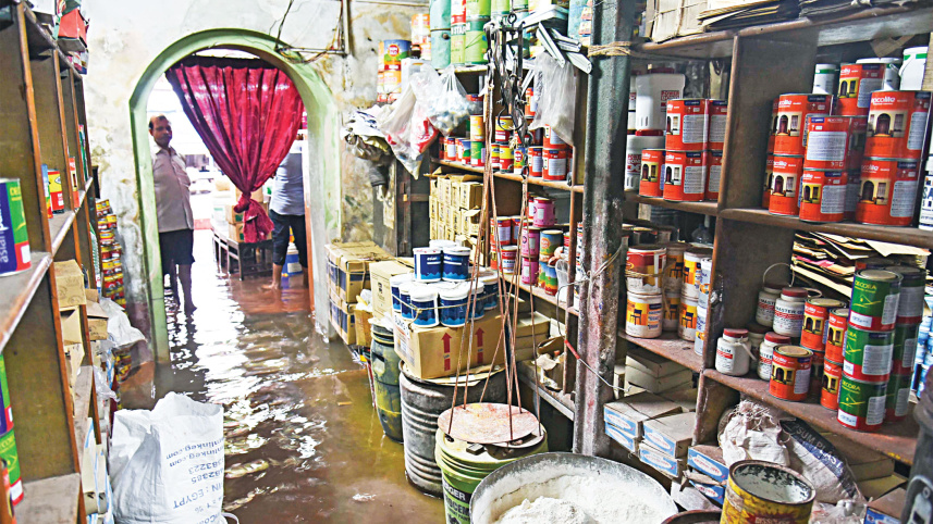 waterlogging-2.jpg