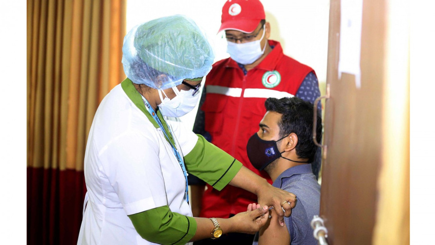 mugda_medical-final.jpg