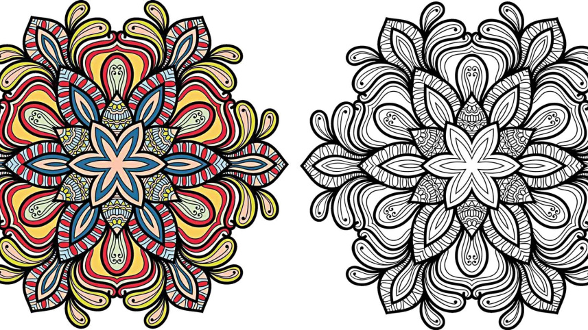 colour.jpg