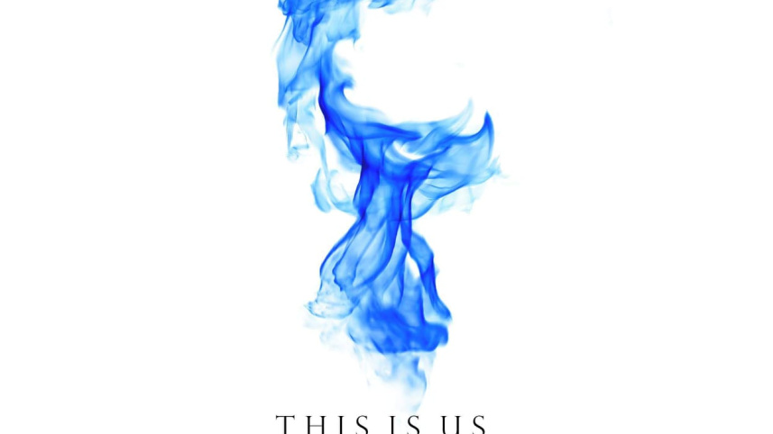 embers-in-snow_this-is-us.jpg