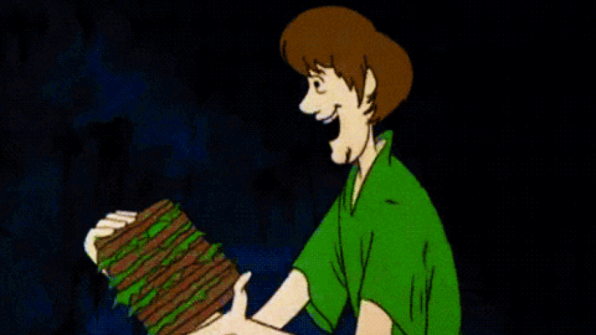 2nzh.gif