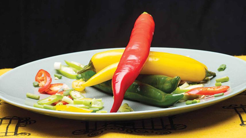 chilli7.jpg