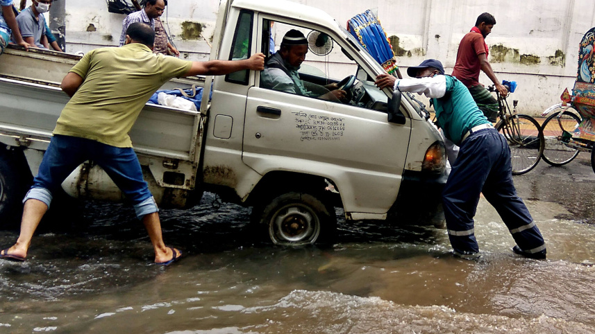rain_anis_2.jpg
