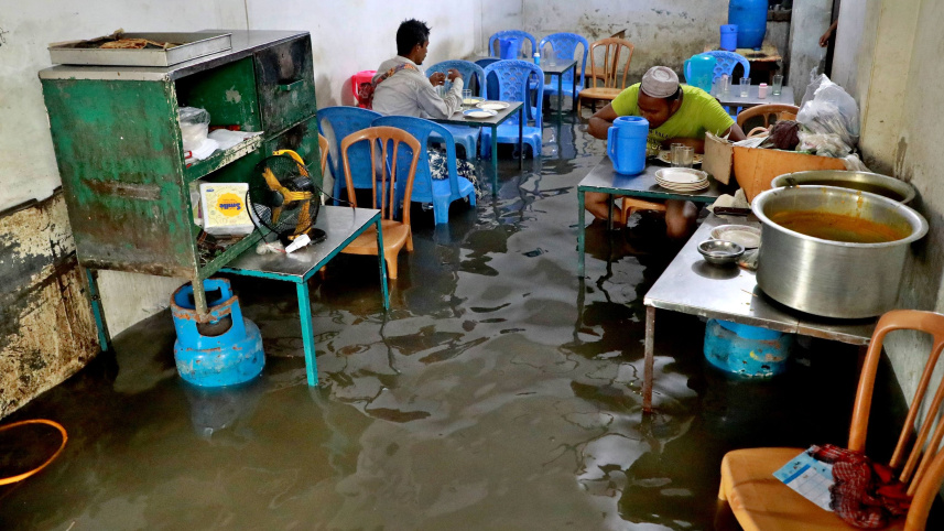 rain_anis_3.jpg