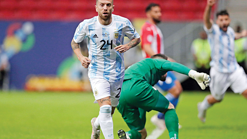 argentina.jpg