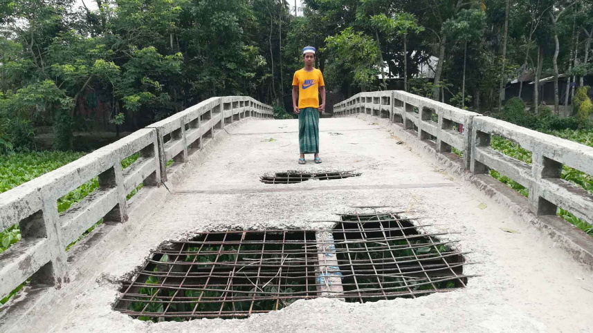 bridge.jpg