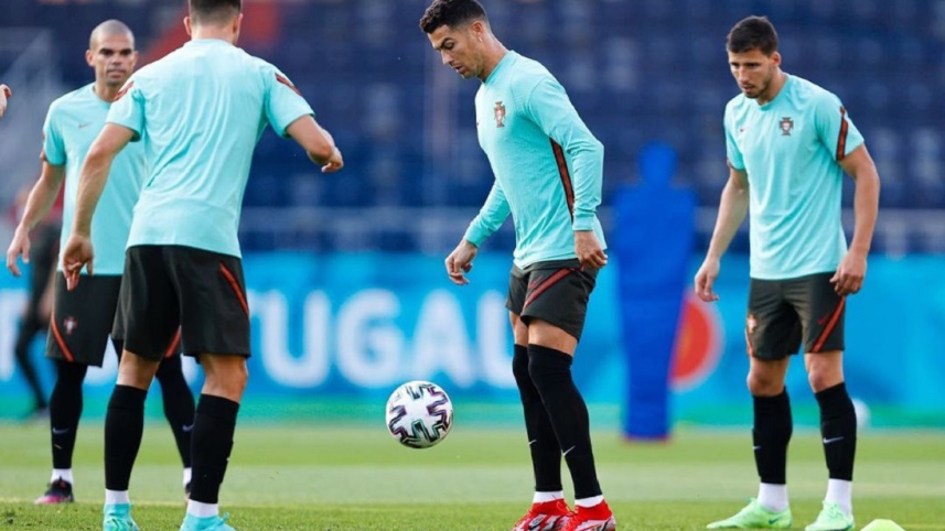 portugal_team.jpg