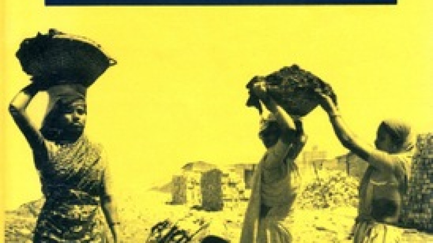 3._two_more_of_dr_rounaq_jahans_books_would_go_on_to_be_published_by_upl.jpg
