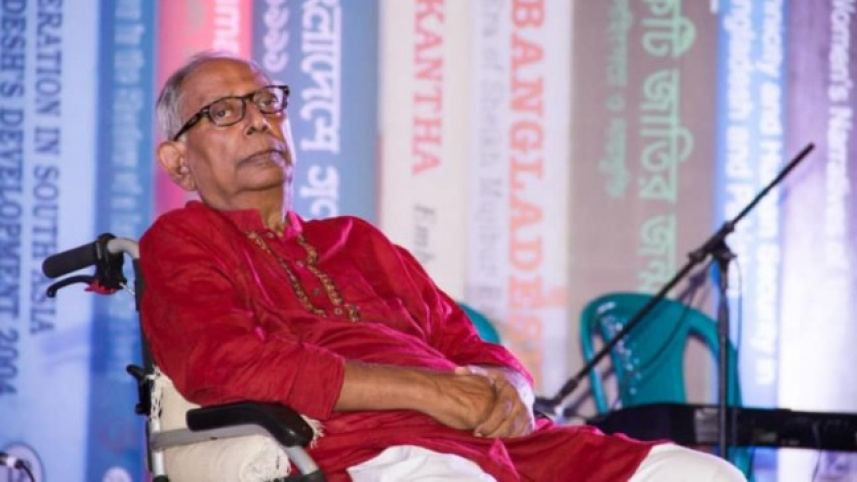 6._in_2014_mohiuddin_ahmed_was_recognised_as_emeritus_publisher_by.jpg